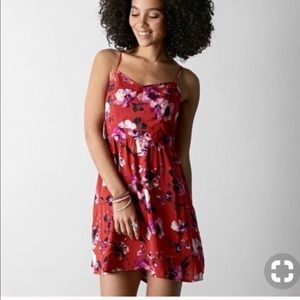 NWT American Eagle Dress